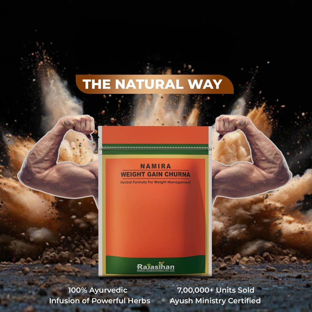 namira-weight-gain-powder-for-men-women--715AUzxrqIL.jpg