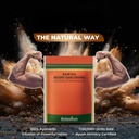namira-weight-gain-powder-for-men-women--715AUzxrqIL.jpg