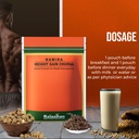 namira-weight-gain-powder-for-men-women--81VXMXENEtL.jpg