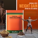 namira-weight-gain-powder-for-men-women--81t7GU2PaKL.jpg