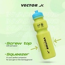 vector-x-gym-sipper-bottle-leakproof-gua-61Ebx6u9P1L.jpg