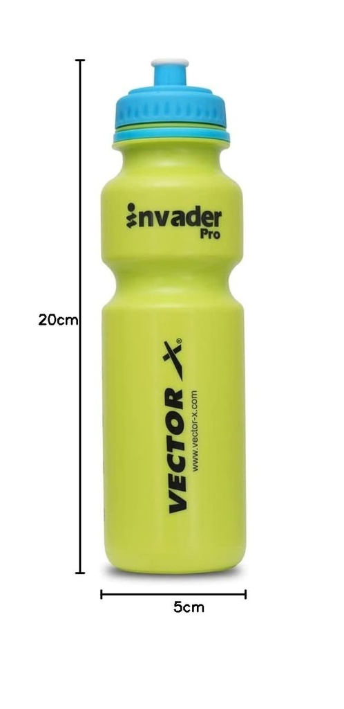 vector-x-gym-sipper-bottle-leakproof-gua-417uyNsbFmL.jpg