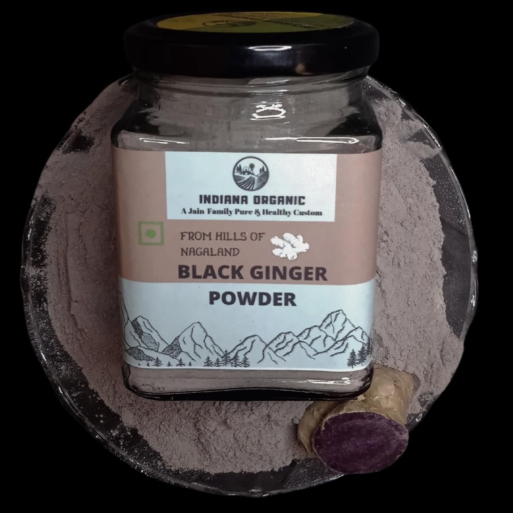 indiana-organic-black-ginger-herbal-powd-612pglSqxmL.jpg