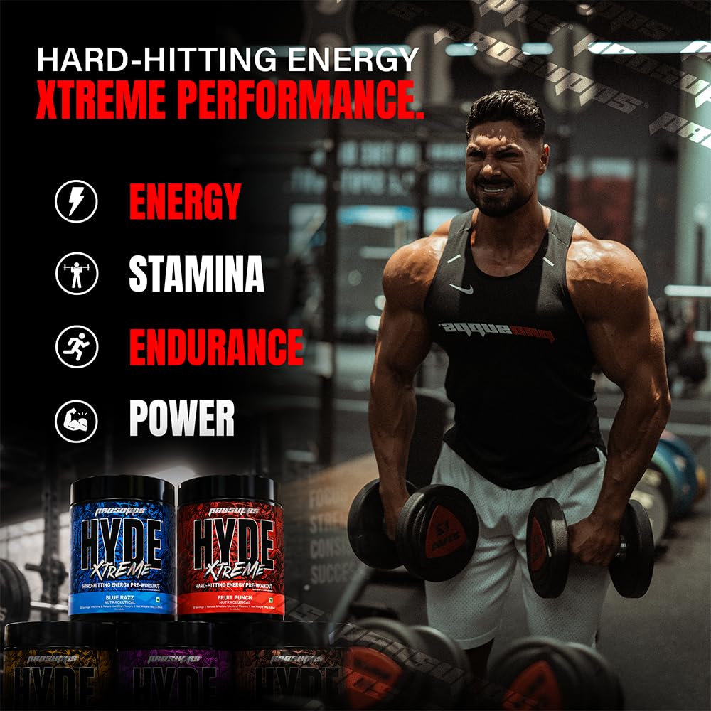 hyde-xtreme-hard-hitting-energy-pre-work-61e9JRBOWhL.jpg
