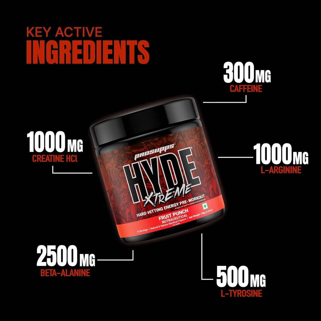 hyde-xtreme-hard-hitting-energy-pre-work-61TCQv4XK1L.jpg