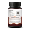 bajrang-vati-ayurvedic-weight-gainer-tab-71cnXLR1ITL.jpg
