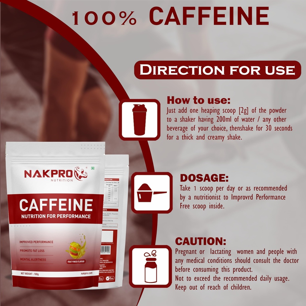 nakpro-caffeine-pre-workout-energy-suppl-81LUhTFqwuL.jpg