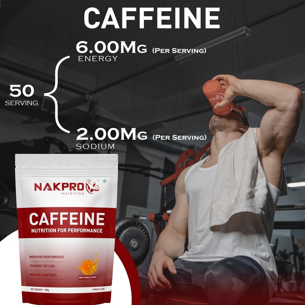 nakpro-caffeine-pre-workout-energy-suppl-81ma7AW0XHL.jpg