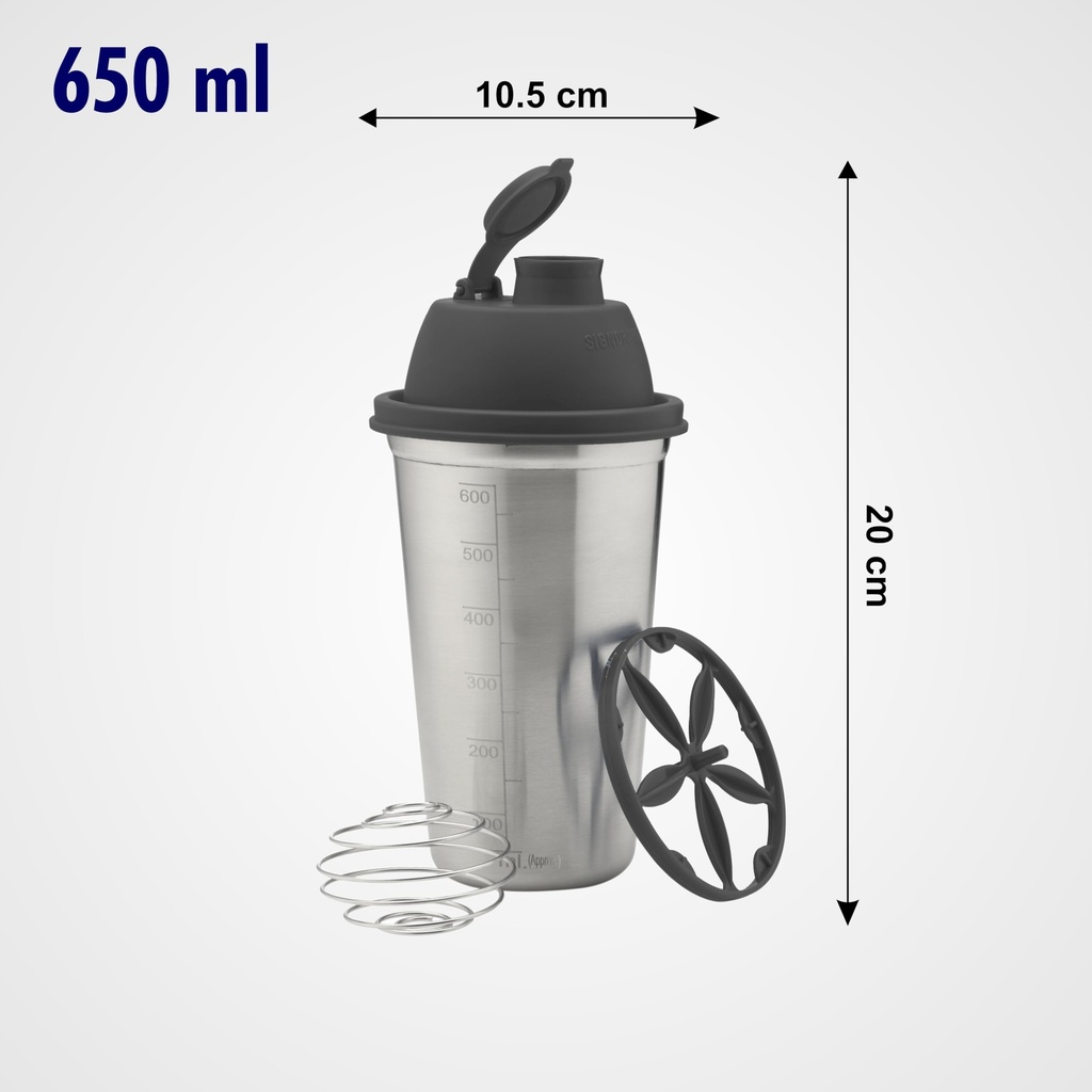 signoraware-shake-n-shake-stainless-stee-61TNW7JBFCL.jpg