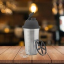 signoraware-shake-n-shake-stainless-stee-711q1AAjBmL.jpg