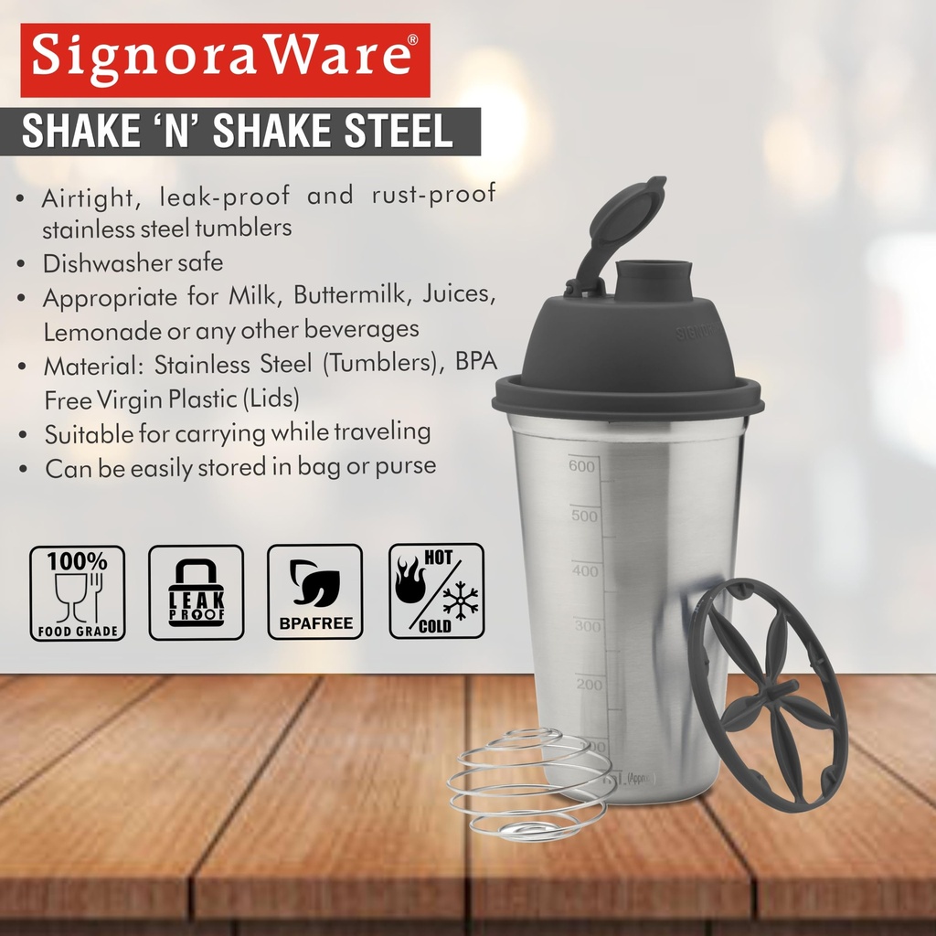 signoraware-shake-n-shake-stainless-stee-81ZmaqnYC5L.jpg