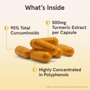 jarrow-formulas-curcumin-95-500mg---up-t-4.jpg