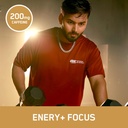 optimum-nutrition-on-gold-standard-pre-w-61HmJyyziHL.jpg