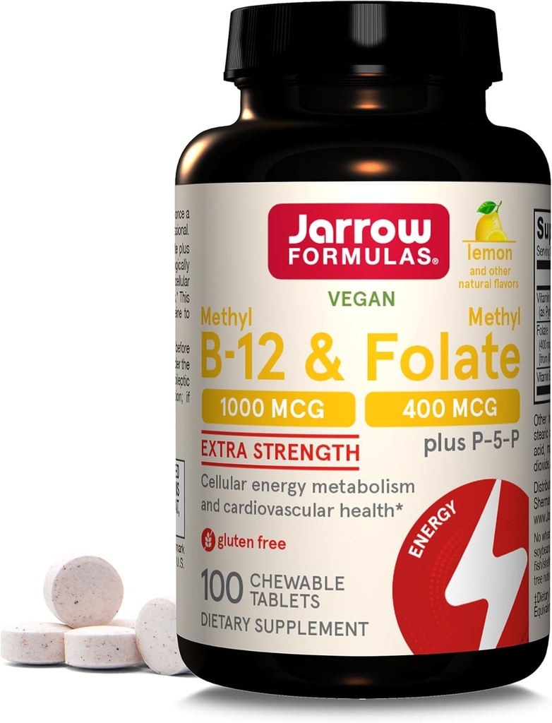 jarrow-formulas-curcumin-95-500mg---up-t-5.jpg