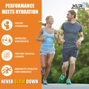 xlr8-electrolytes-powder-1-kg-30-serving-81EmaP-GPNL.jpg