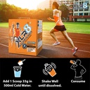 xlr8-electrolytes-powder-1-kg-30-serving-91zIEWI7s8L.jpg