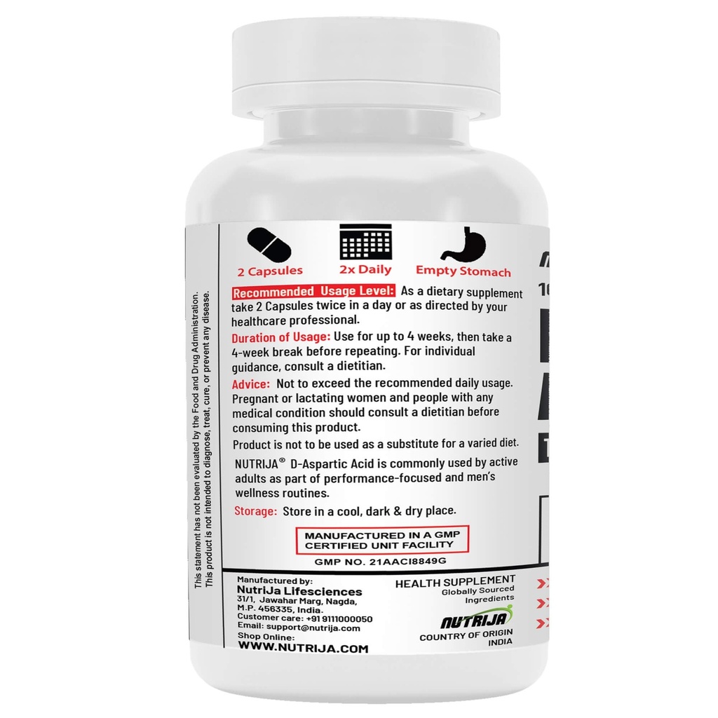 nutrija-d-aspartic-acid-daa-supplement-1-71DMaseVitL.jpg