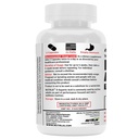 nutrija-d-aspartic-acid-daa-supplement-1-71DMaseVitL.jpg