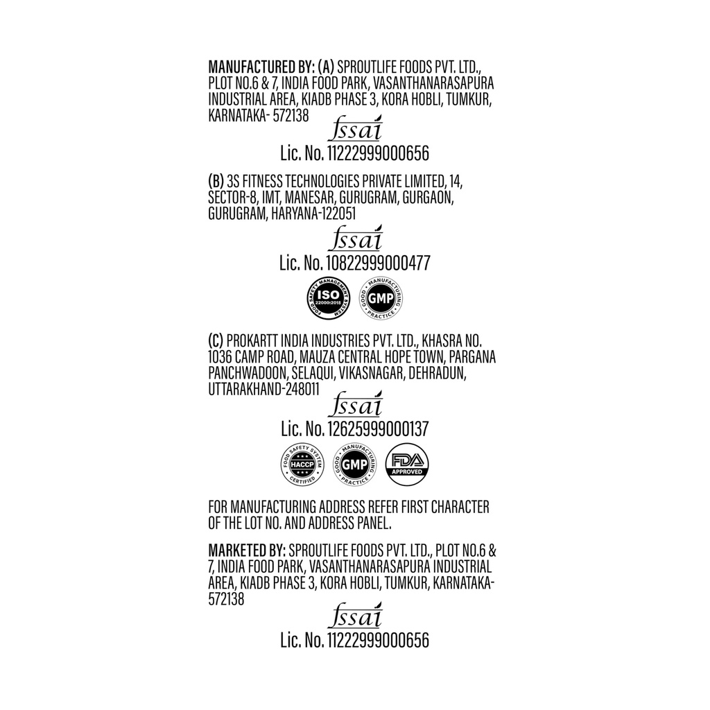 yogabar-fermented-yeast-protein-powder-c-71Dz1UTyTXL.jpg