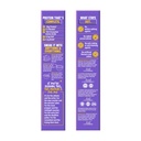 yogabar-fermented-yeast-protein-powder-c-818OkxgpzRL.jpg