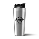 avvatar-steel-shaker-silver-750ml-stainl-61xmecsdg6L.jpg