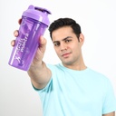 fitness-mantra-700ml-classic-shaker-bott-71RbOMv8FQL.jpg