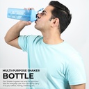 fitness-mantra-700ml-classic-shaker-bott-81zZxzvZPIL.jpg