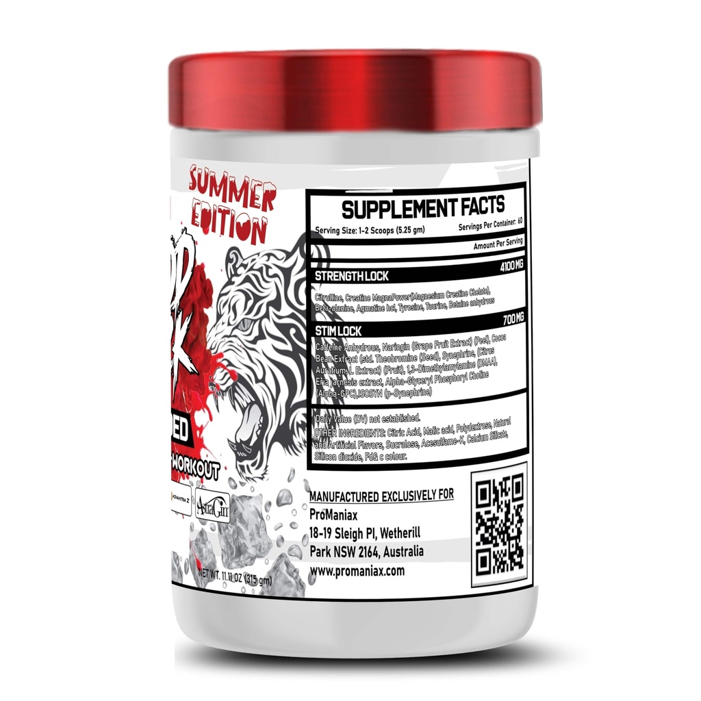 blood-lock-stim-loaded-pre-workout-summe-81J21M4TxYL.jpg