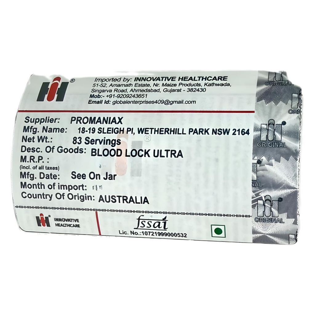 blood-lock-stim-loaded-pre-workout-summe-81KnNGKkltL.jpg