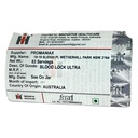 blood-lock-stim-loaded-pre-workout-summe-81KnNGKkltL.jpg