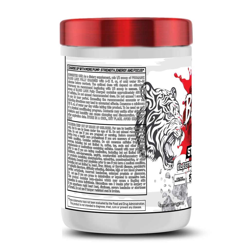 blood-lock-stim-loaded-pre-workout-summe-81mdpDMx3lL.jpg