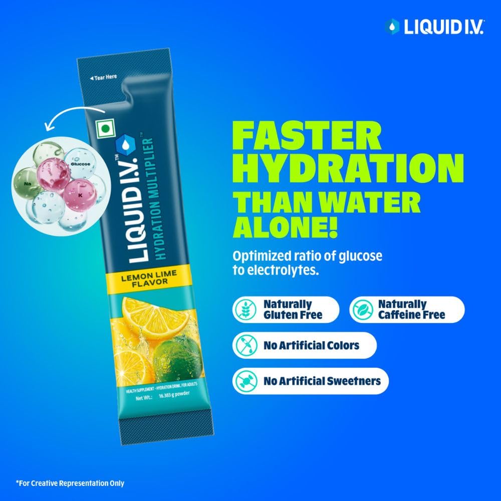 liquid-i-v-hydration-multiplier-lemon-li-610ADYijq3L.jpg