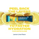 liquid-i-v-hydration-multiplier-lemon-li-61-Yxq+5vZL.jpg