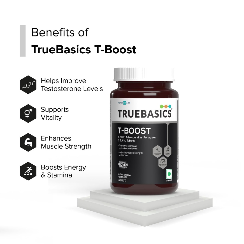 truebasics-t-boost-testosterone-suppleme-61yrgYPkmPL.jpg