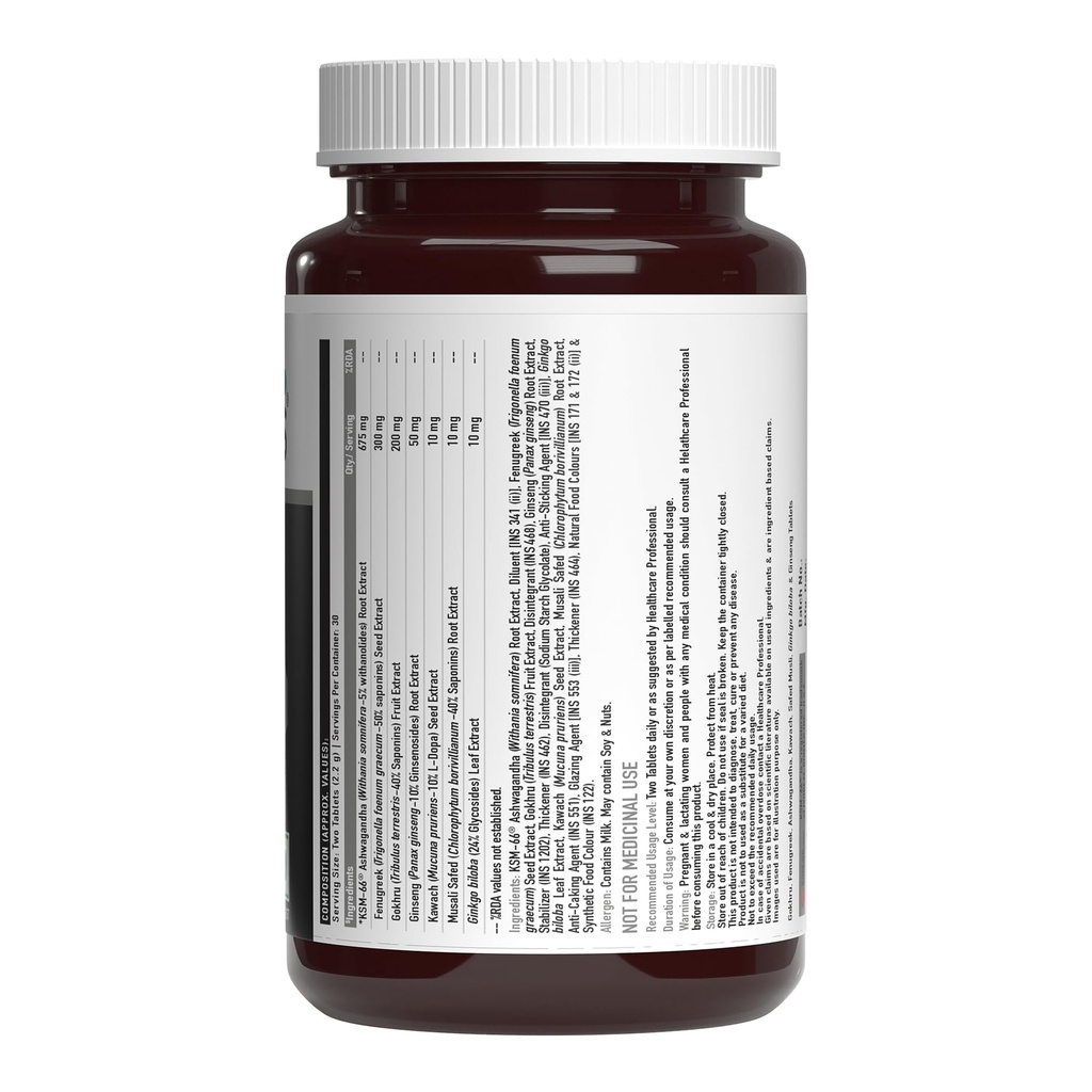 truebasics-t-boost-testosterone-suppleme-71NQ6HDXX6L.jpg