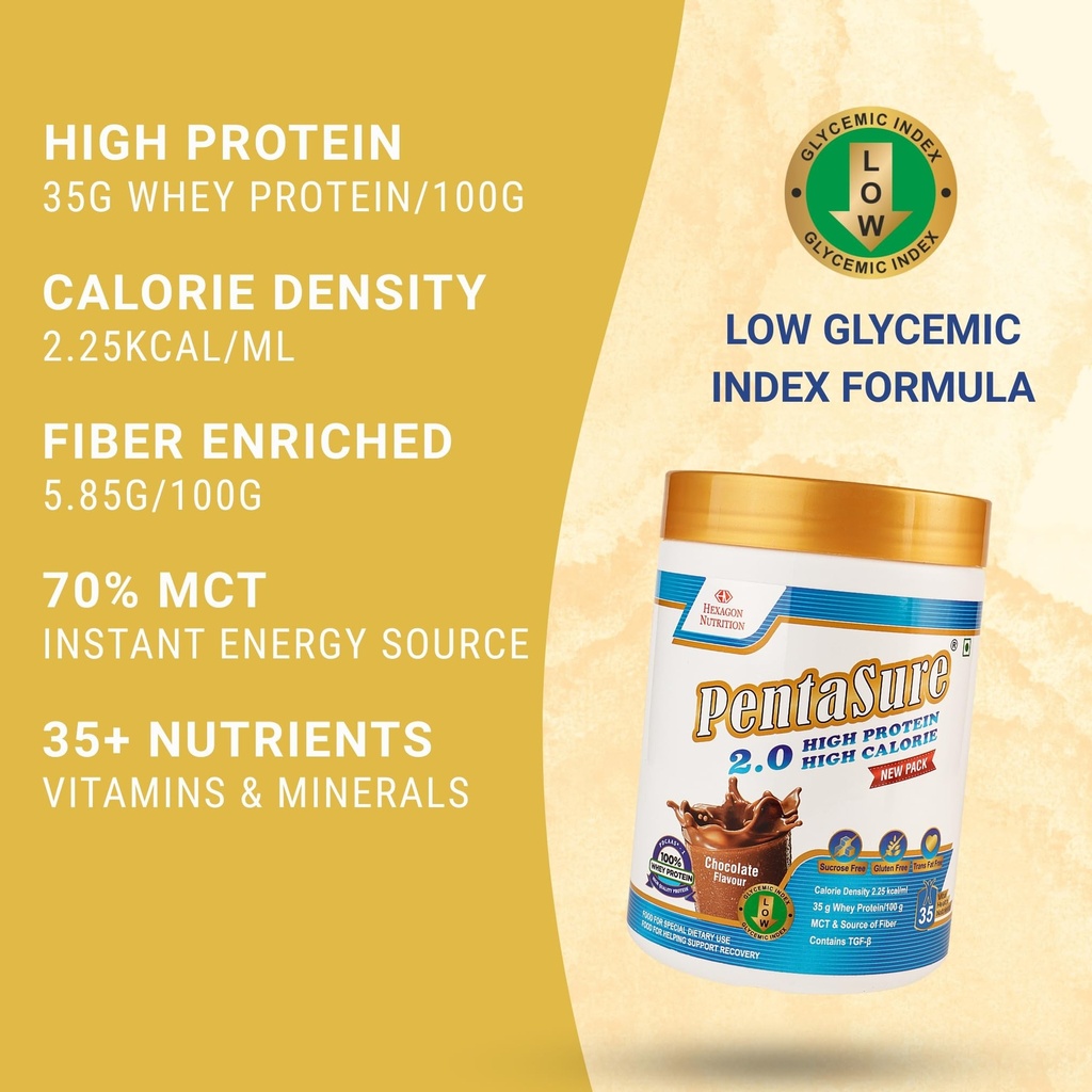 pentasure-2-0-high-protein-high-calorie--81imXuLjefL.jpg