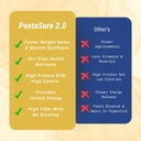 pentasure-2-0-high-protein-high-calorie--719cW+cwNAL.jpg