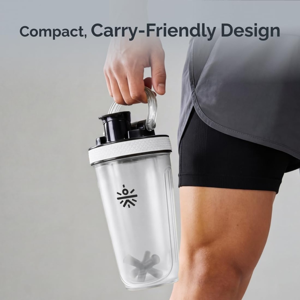 cult-frostblend-shaker-bottle-500-ml-lea-51PR7r9n+XL.jpg