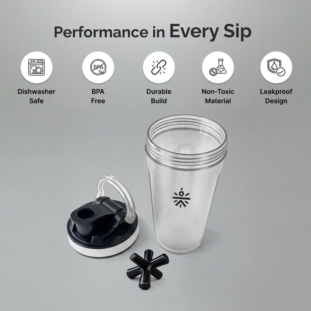 cult-frostblend-shaker-bottle-500-ml-lea-51R1-8FwqVL.jpg