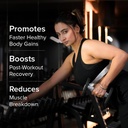 gnc-pro-performance-weight-gainer-2558-c-61AoDmwFdAL.jpg
