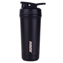 hack-athletics-pro-blend-stainless-steel-61XriyBukpL.jpg