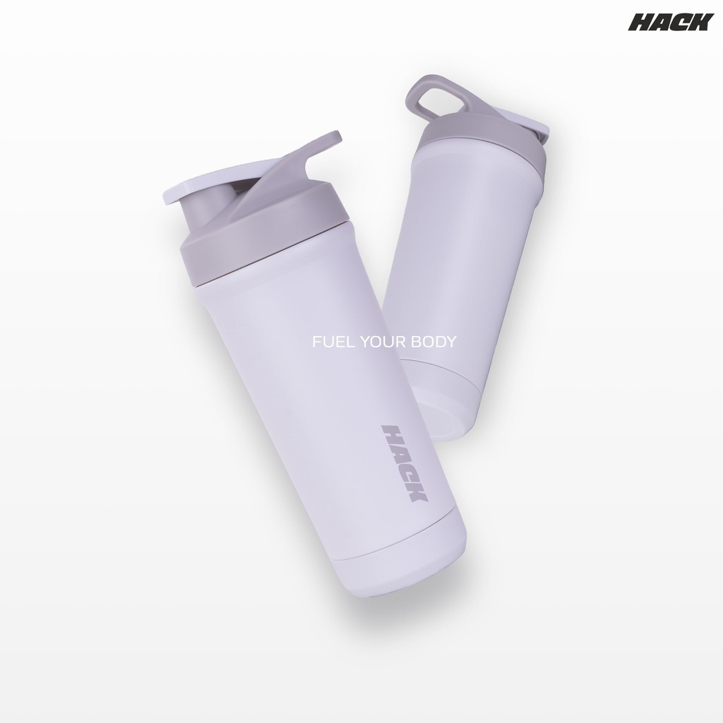 hack-athletics-pro-blend-stainless-steel-614hqtW-S9L.jpg