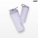 hack-athletics-pro-blend-stainless-steel-614hqtW-S9L.jpg