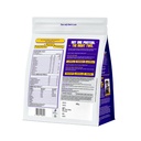 yogabar-ultimate-whey-protein-powder-cho-815vDL82f7L.jpg