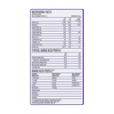 yogabar-ultimate-whey-protein-powder-cho-810YGAIHmdL.jpg