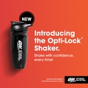 optimum-nutrition-opti-lock-shaker-600-m-71jkfSGW1oL.jpg