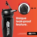 optimum-nutrition-opti-lock-shaker-600-m-71f5gl03J2L.jpg
