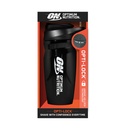 optimum-nutrition-opti-lock-shaker-600-m-71vC3OY5WsL.jpg