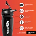 optimum-nutrition-opti-lock-shaker-600-m-81jHwSFvRJL.jpg