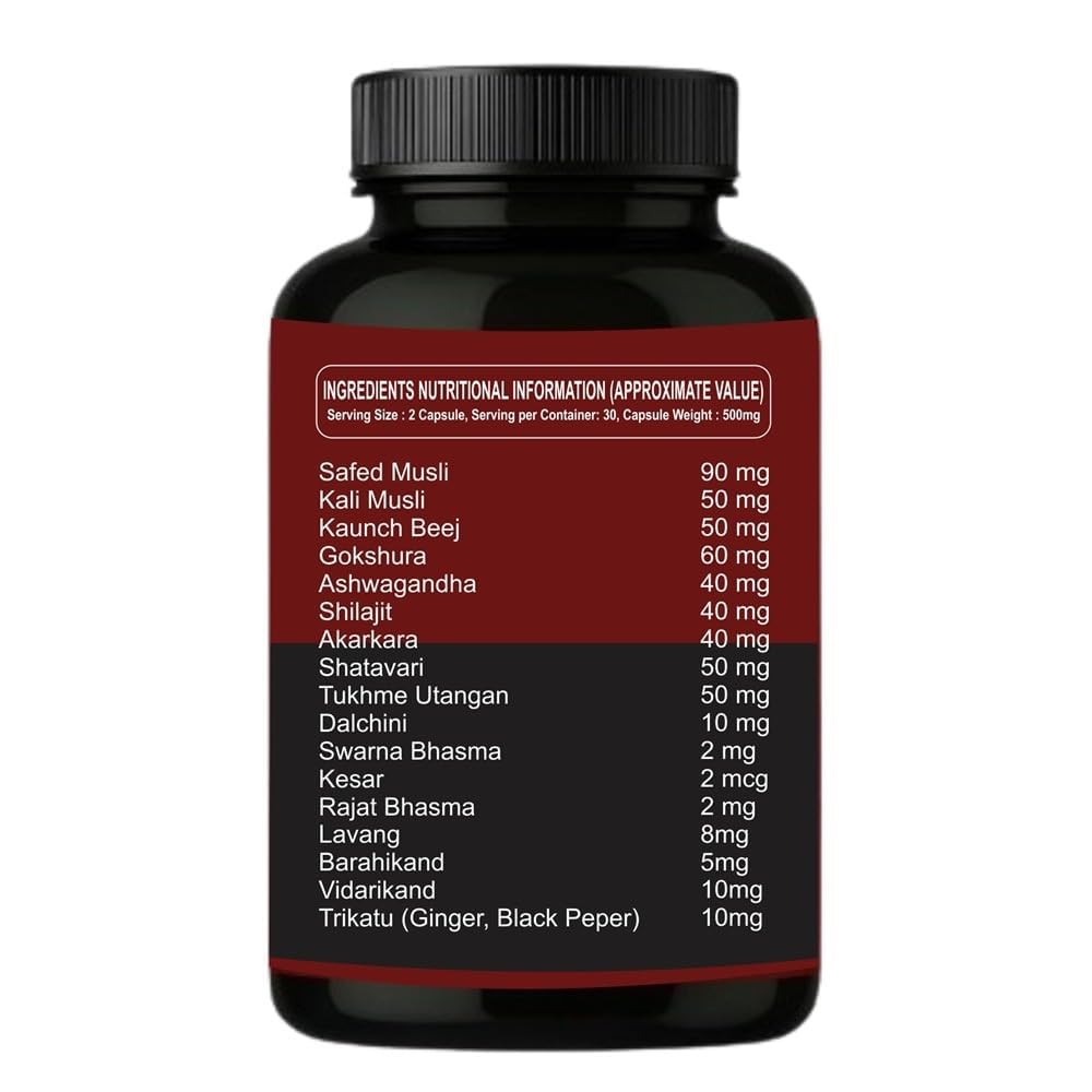 dr-playmore-herbal-man-power-capsules-me-51boOMdqXrL.jpg